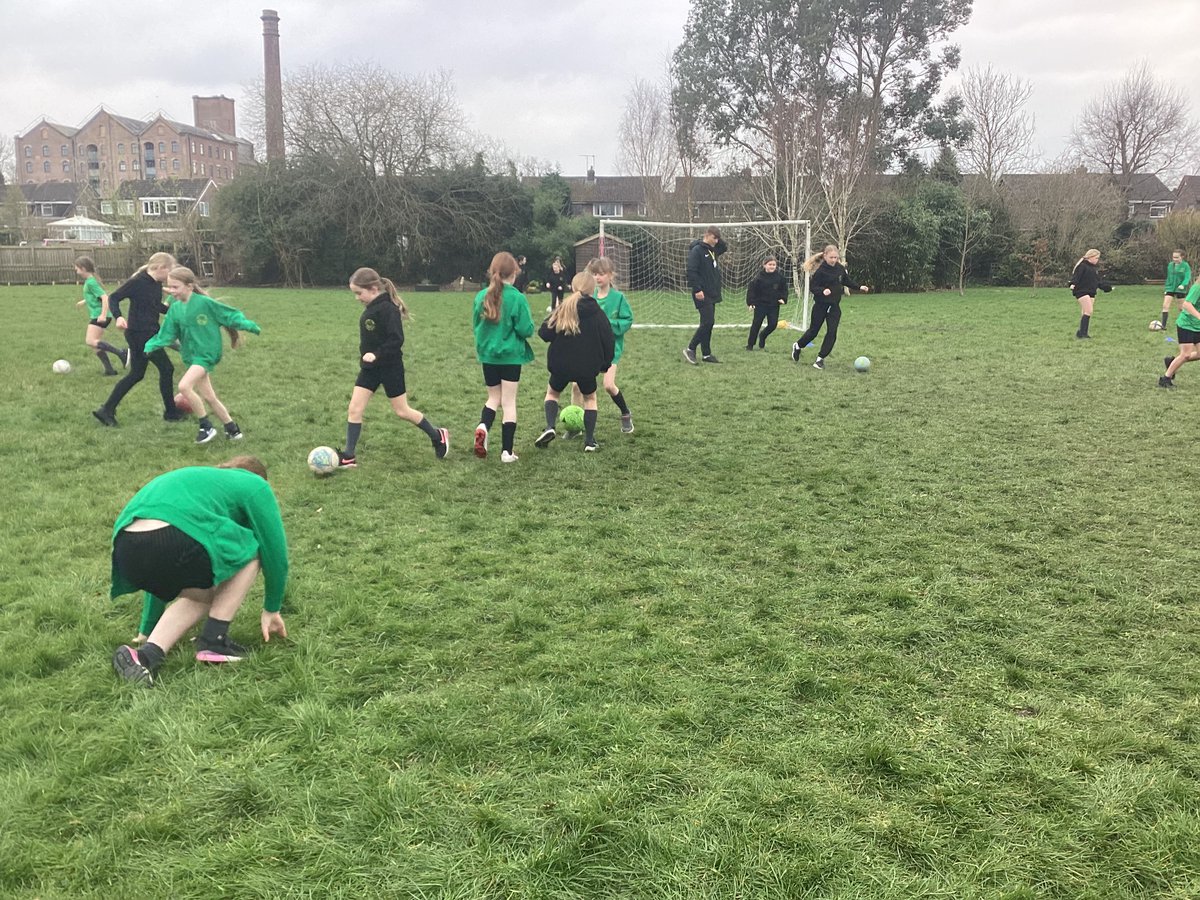 BVPS Year 5 Class Page tweet media