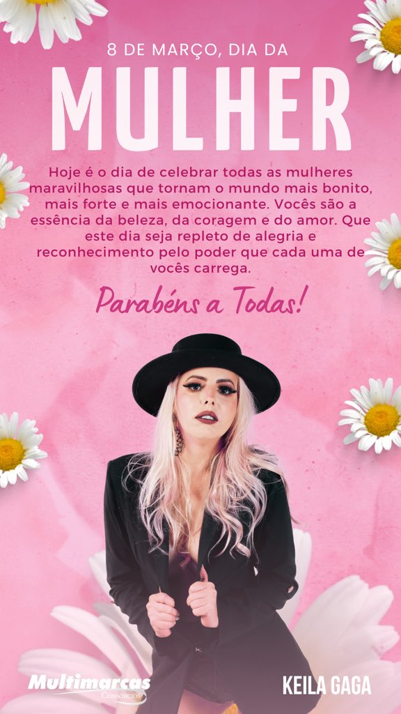 Keila GaGa (@keilagaganc) on Twitter photo 