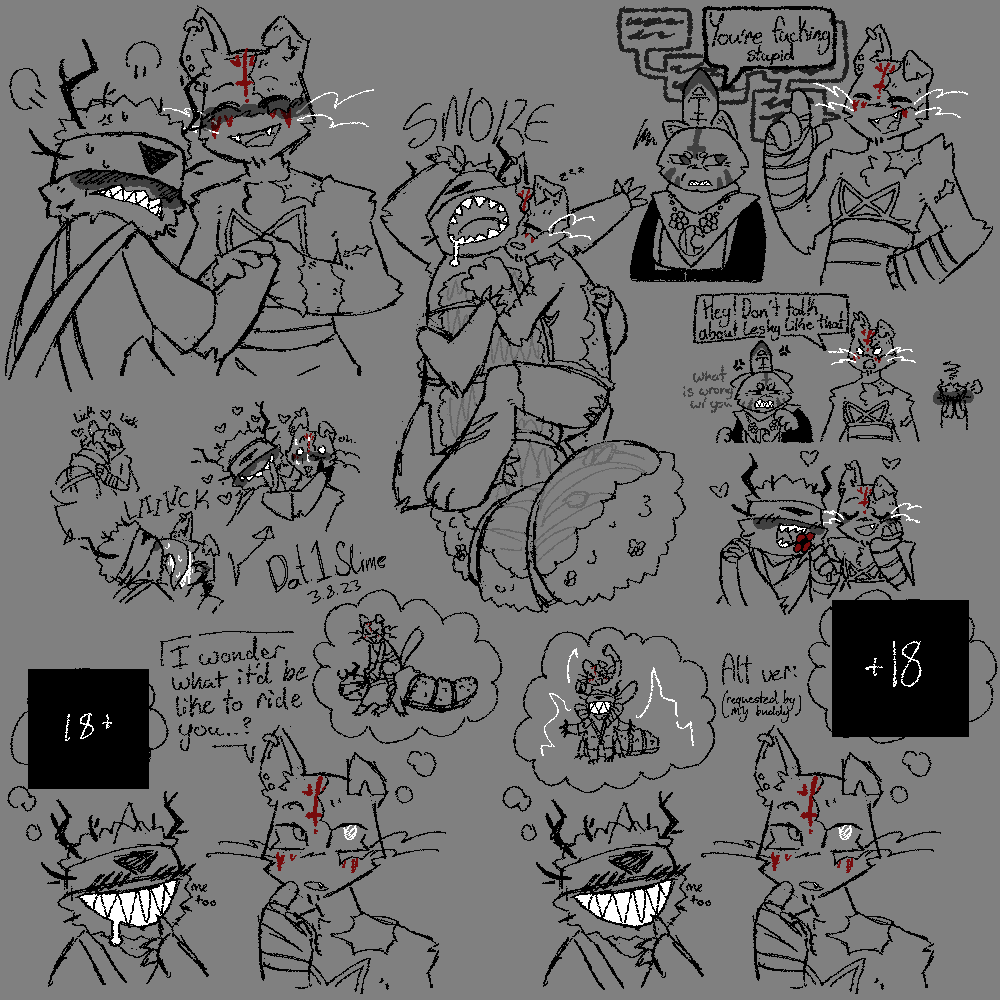 Warden Wardenson tweet media