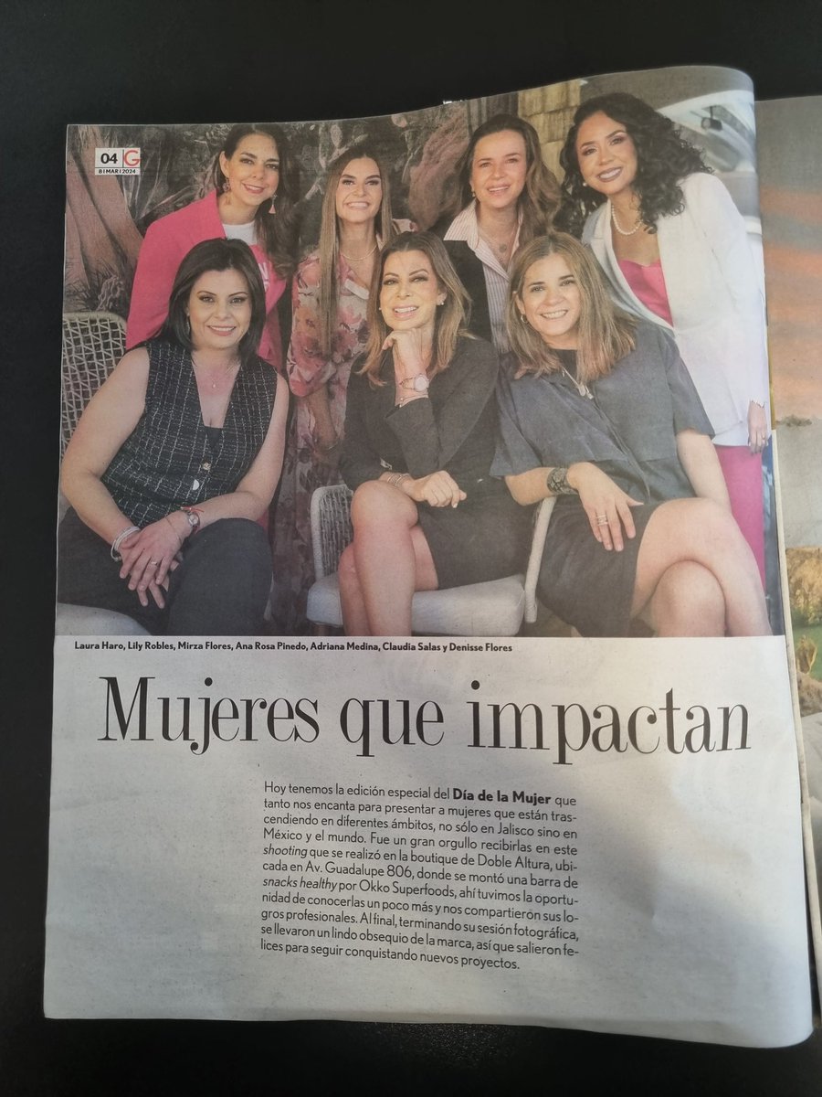 Eliseo Mora tweet media