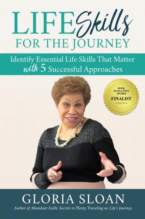 🎙️ Listen in as Gloria Sloan shares insights with @jillnicolini in an inspiring podcast episode for the Podcast Business News Network.  Listen here: bit.ly/4c5jyME