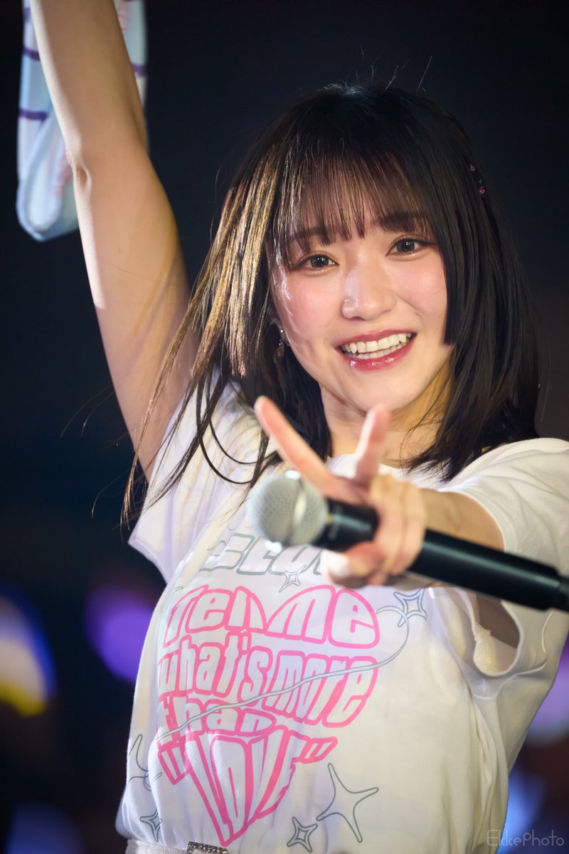 2024.03.02 Tell me what's more than 