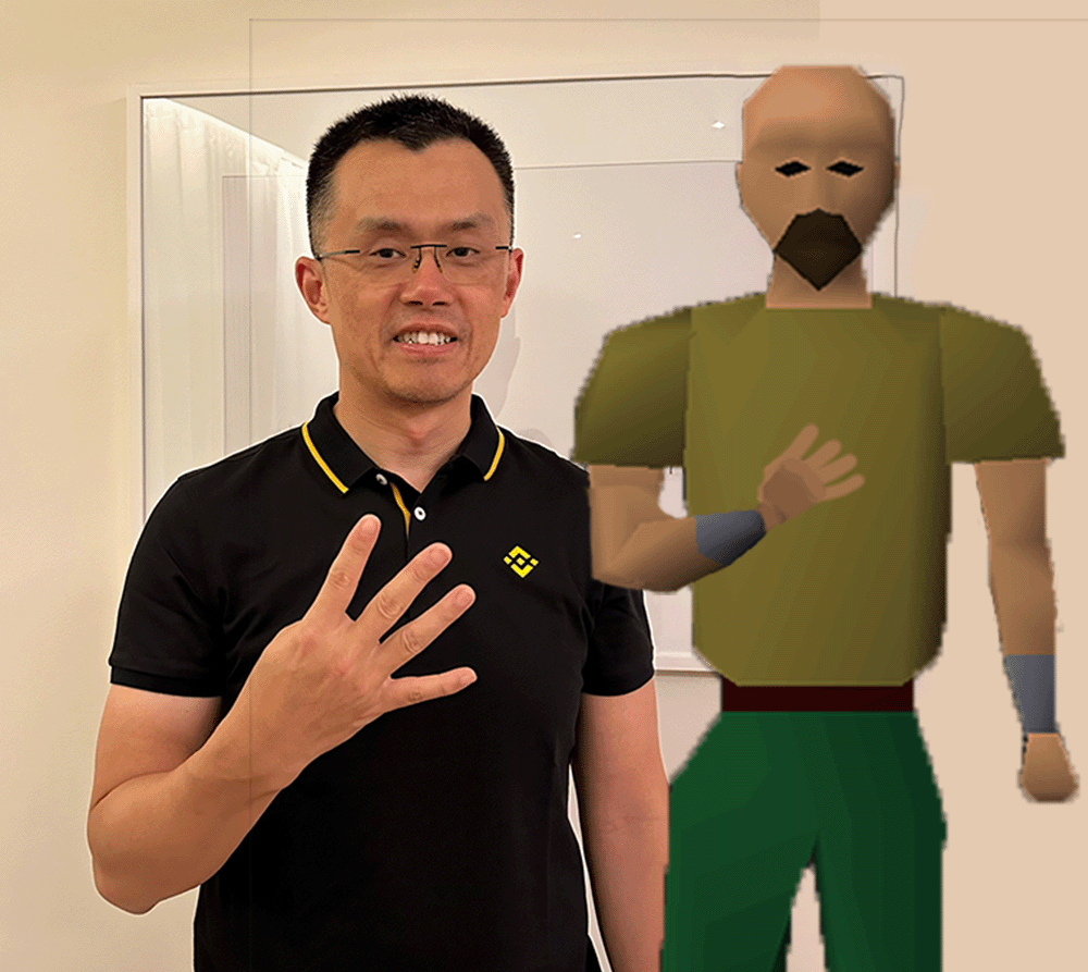 Noobs Token tweet media