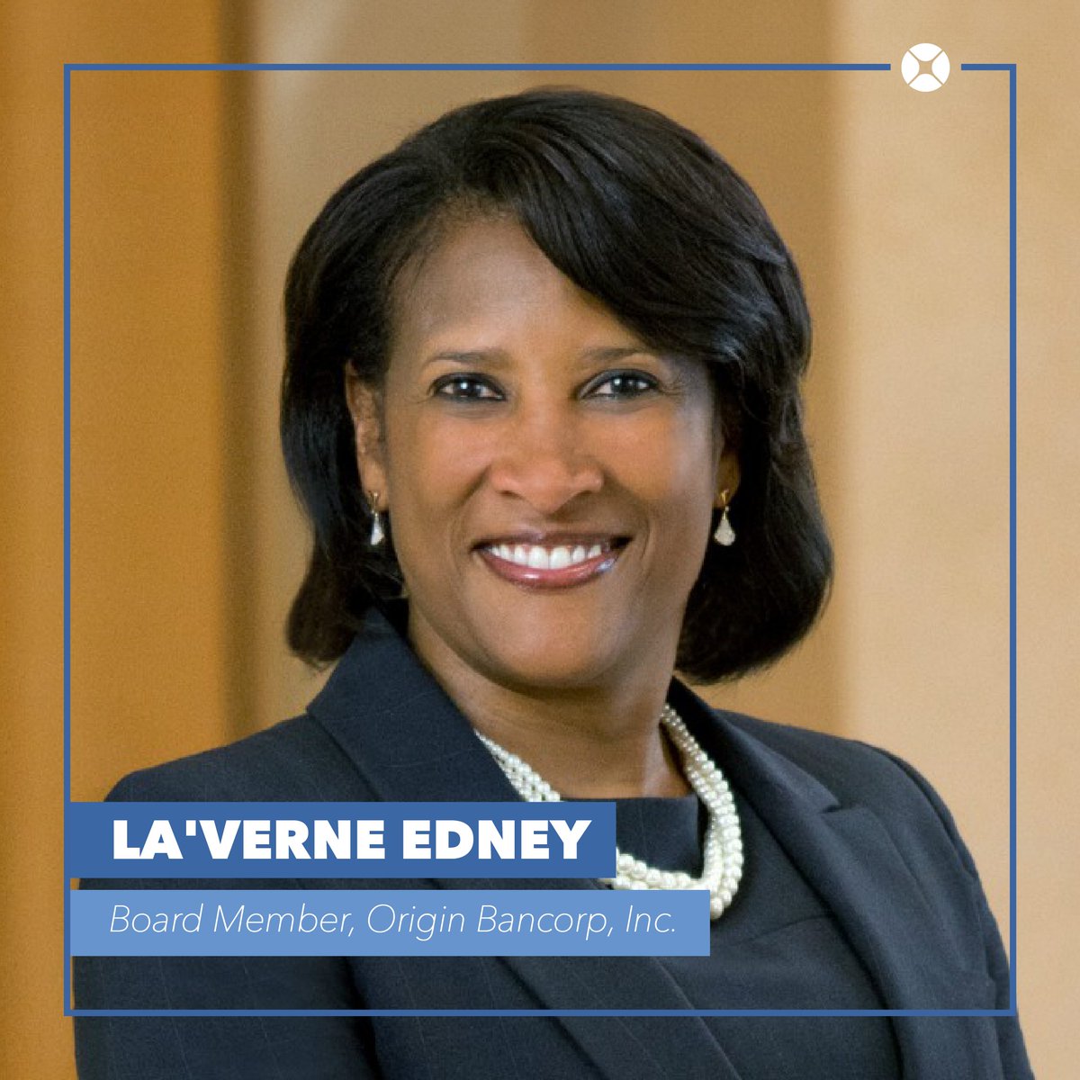 Origin Bank tweet media