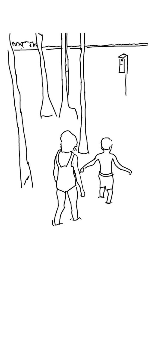 FlemAndrew's tweet image. 