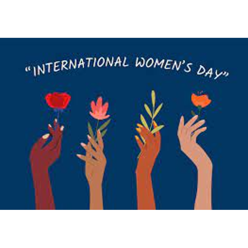 Paul Schmidt tweet media