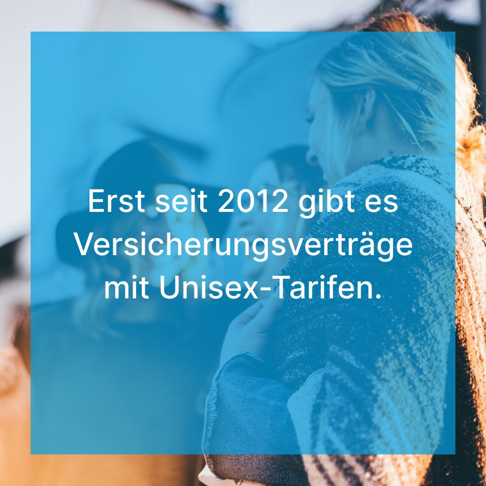 bgrg_de's tweet photo. Heute ist internationaler Frauentag. 👩 Wusstest du, dass dieser Tag lediglich in Berlin ein gesetzlicher Feiertag ist? #internationalerfrauentag #frauenpower #womenday #feiertagberlin #bgrgDE https://t.co/4yMrz1EvQD