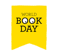 📚 Yesterday was World Book Day, encouraging and celebrating children reading for pleasure. Each school child receives a £1 book token to buy one of the WBD books, which are available as standard copies, in braille, large print, and audio 😊 youtu.be/DfpnuyQbLfM