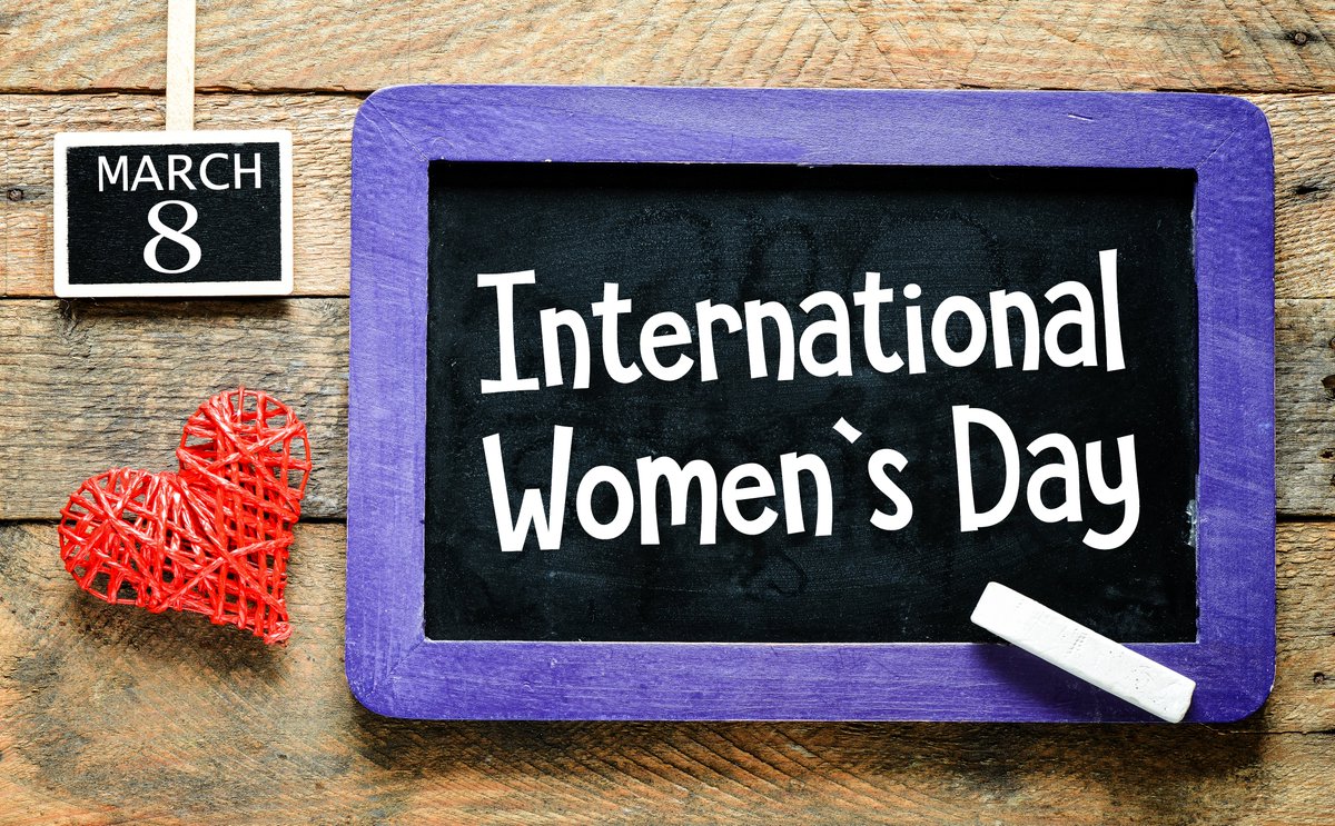 ACAxtal's tweet image. Today, on #IWD2024, @ACAxtal celebrates the contributions of women in #structuralscience and beyond! We honor the leaders who continue to inspire us every day. Let's continue to #BreakTheBias and create a more inclusive and diverse scientific community. #WomenInScience