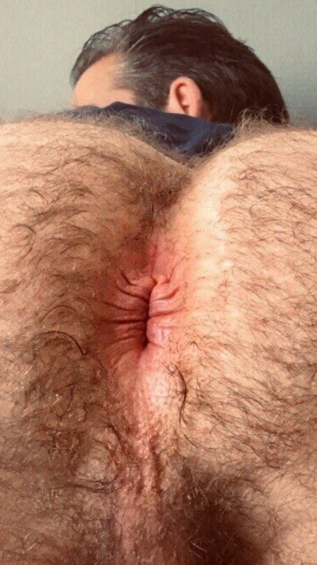 eosnhoj1984 tweet media