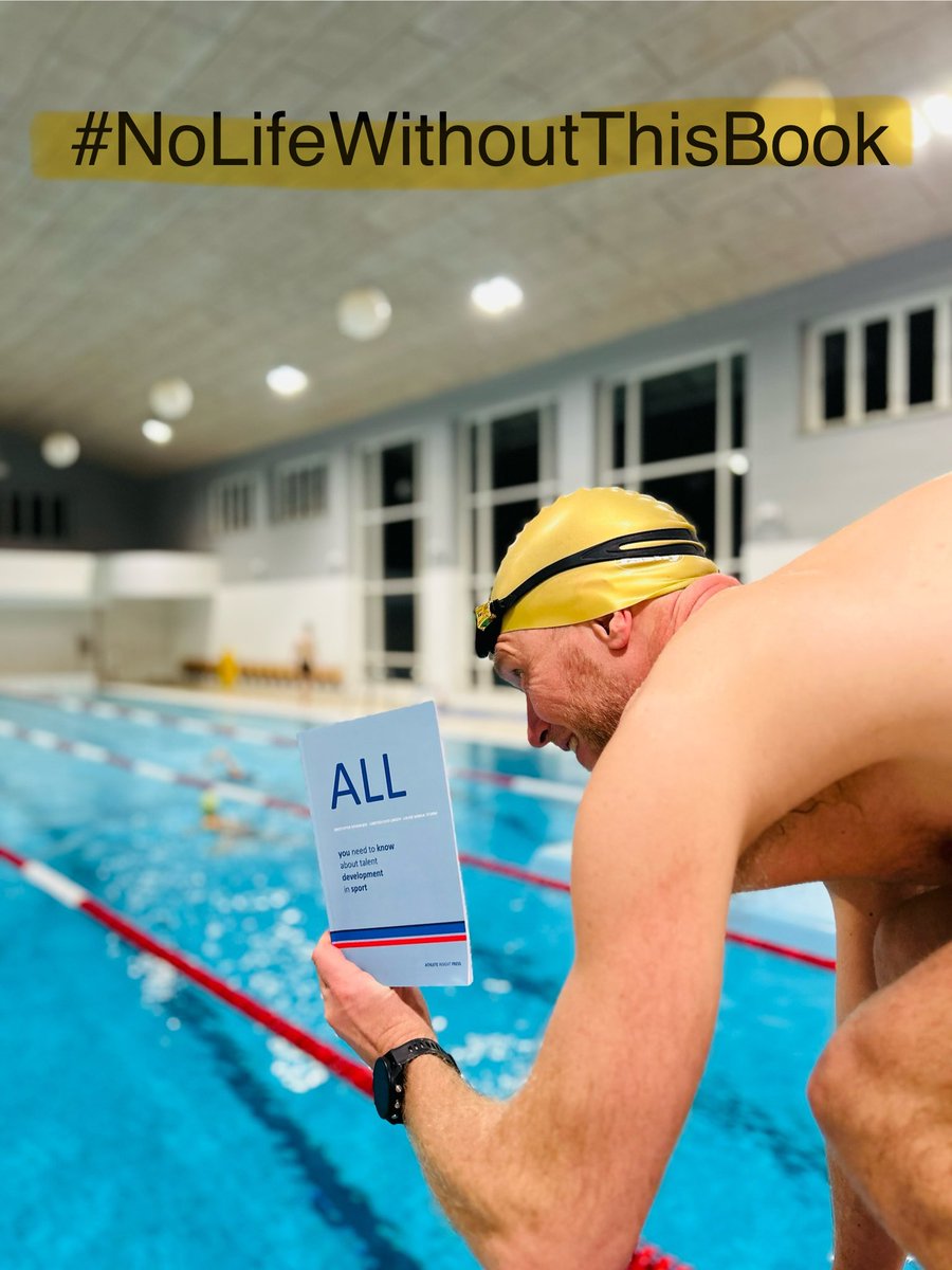 Kristoffer Henriksen (@kristofferhen) on Twitter photo #NoLifeWithoutThisBook
We only have the fun we make ourselves. Try to stop me ;-)
<a href="/StormKamuk/">Louise Kamuk Storm</a> <a href="/LarsenHvid/">Carsten Hvid Larsen</a> #NoLifeWithoutThisBook
We only have the fun we make ourselves. Try to stop me ;-)
<a href="/StormKamuk/">Louise Kamuk Storm</a> <a href="/LarsenHvid/">Carsten Hvid Larsen</a>
