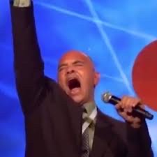 one_bald_dude's tweet photo. https://t.co/amFucEMvs0