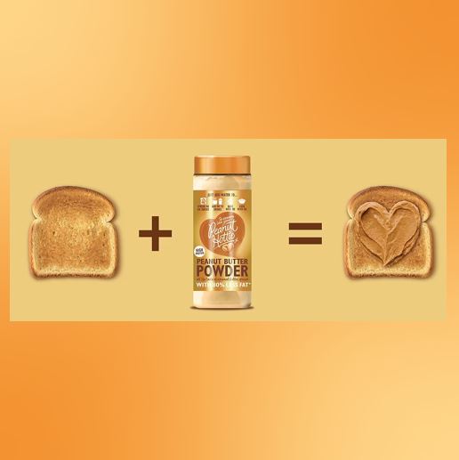 PeanutHottie's tweet image. Treat your mum to breakfast in bed this Mother's Day. #peanuthottie #vegan #vegansnacks #peanutbutter #lowcaloriepeanutbutter #peanutbutterpowder #powderedpeanutbutter #vegetarian #veggie #savourytreats #whatveganseat #veganpeanutbutter #peanutbutterlover #mothersday