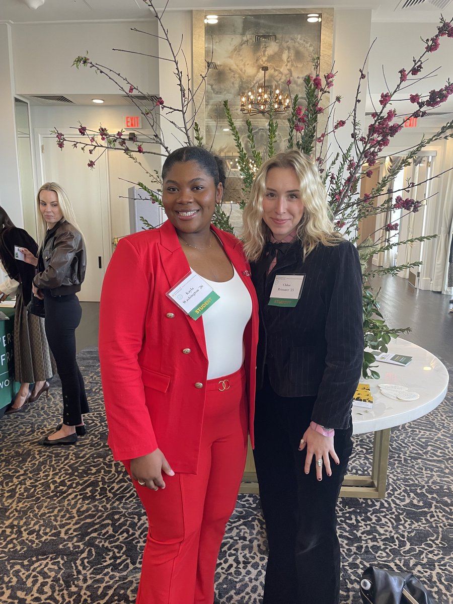 University of San Francisco tweet media