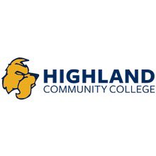 Breland❤️🔥. (@brelandmorrison) on Twitter photo Blessed to receive an offer from <a href="/HCCscotties/">Highland Athletics</a> . Thank you for the opportunity! @CoachAxle1 <a href="/WinCity_BBall/">GRC Basketball</a> Blessed to receive an offer from <a href="/HCCscotties/">Highland Athletics</a> . Thank you for the opportunity! @CoachAxle1 <a href="/WinCity_BBall/">GRC Basketball</a>