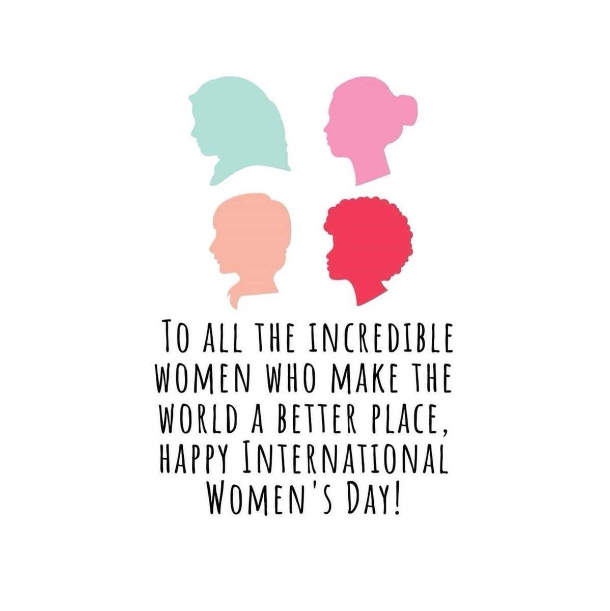 Happy International Women's Day! To all of the women who have worked so hard to make our school district and community a better place, we thank you! #internationalwomensday #mysd35community #think35 @langleyschools @sd35careered @sd35aviation