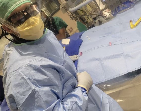 Mike Kassin tweet media