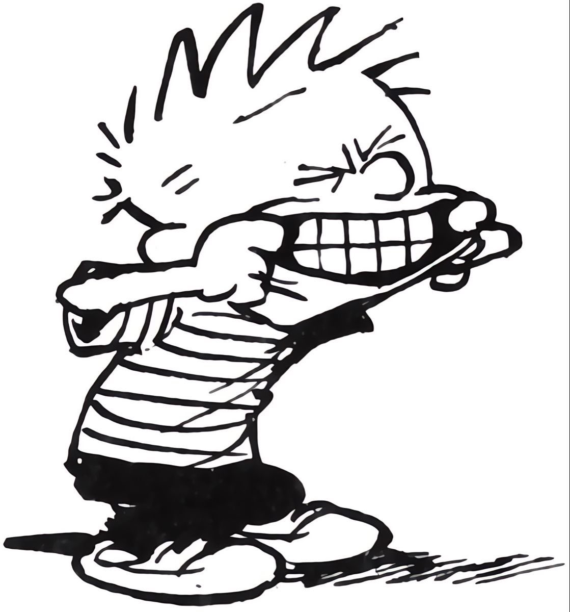 vpraduh's tweet image. Stream Today?