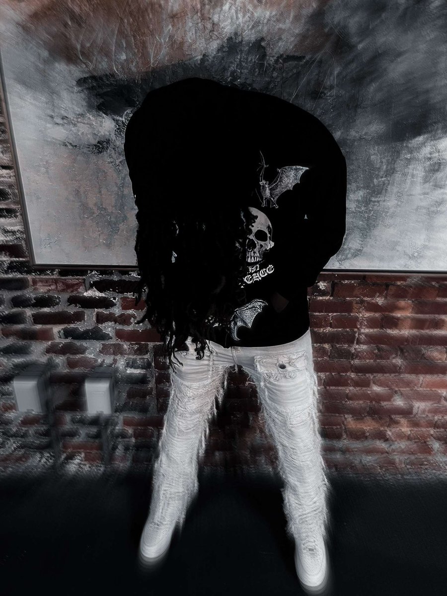 vpraduh's tweet image. Stream Today?