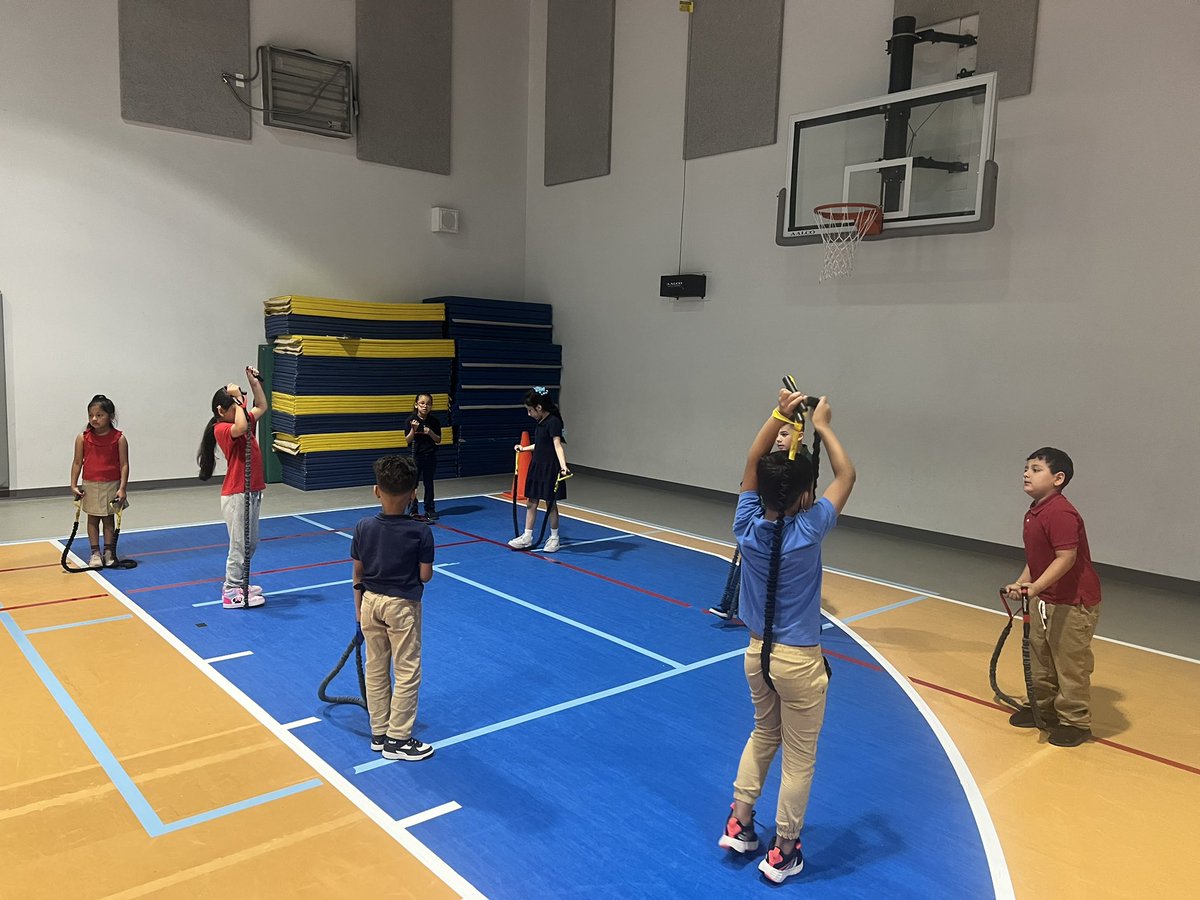 Kevin Martin tweet media