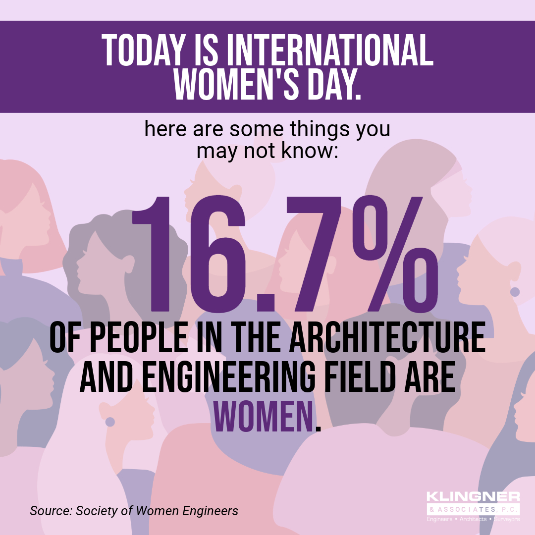 Klingner&Associates tweet media