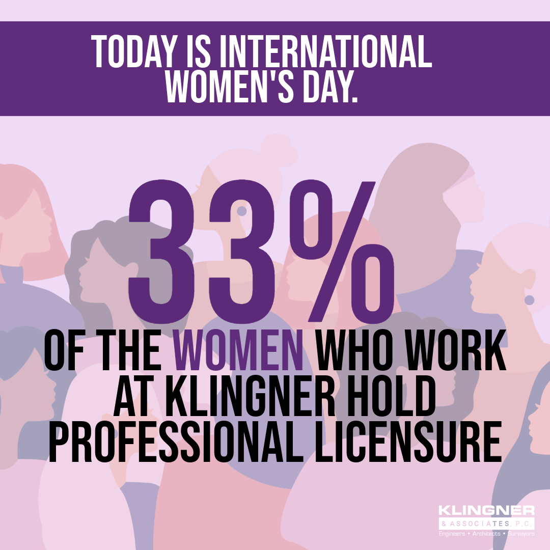 Klingner&Associates tweet media