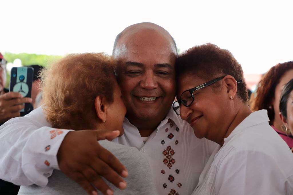 Eric Cisneros Burgos tweet media