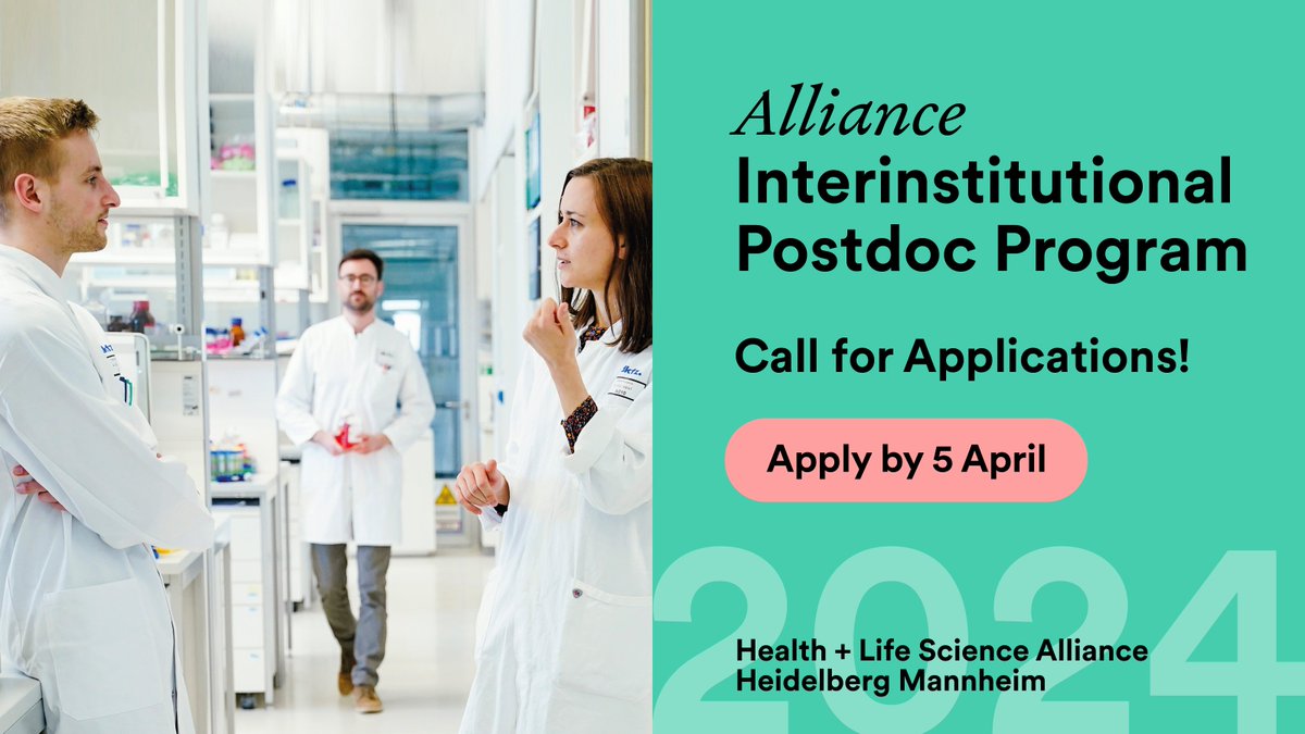 We are looking for postdoctoral candidates with expertise in analytical chemistry focusing on metabolomics, specifically LC-MS, and GC-MS. In addition, experience in microbiology and familiarity with data analysis software, will be considered a valuable asset.