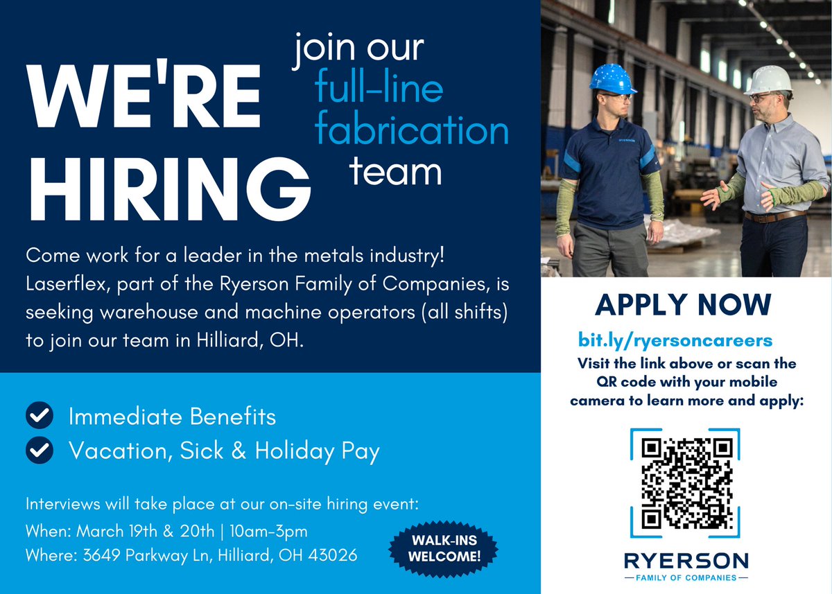 Kevin O’Brien tweet media