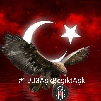 AŞKIN SAATİ  1903  🦅🦅🦅
#1903AşkBeşiktAşk 🦅🇹🇷🦅
#8MartDunyaEmekciKadinlarGunu KUTLU OLSUN