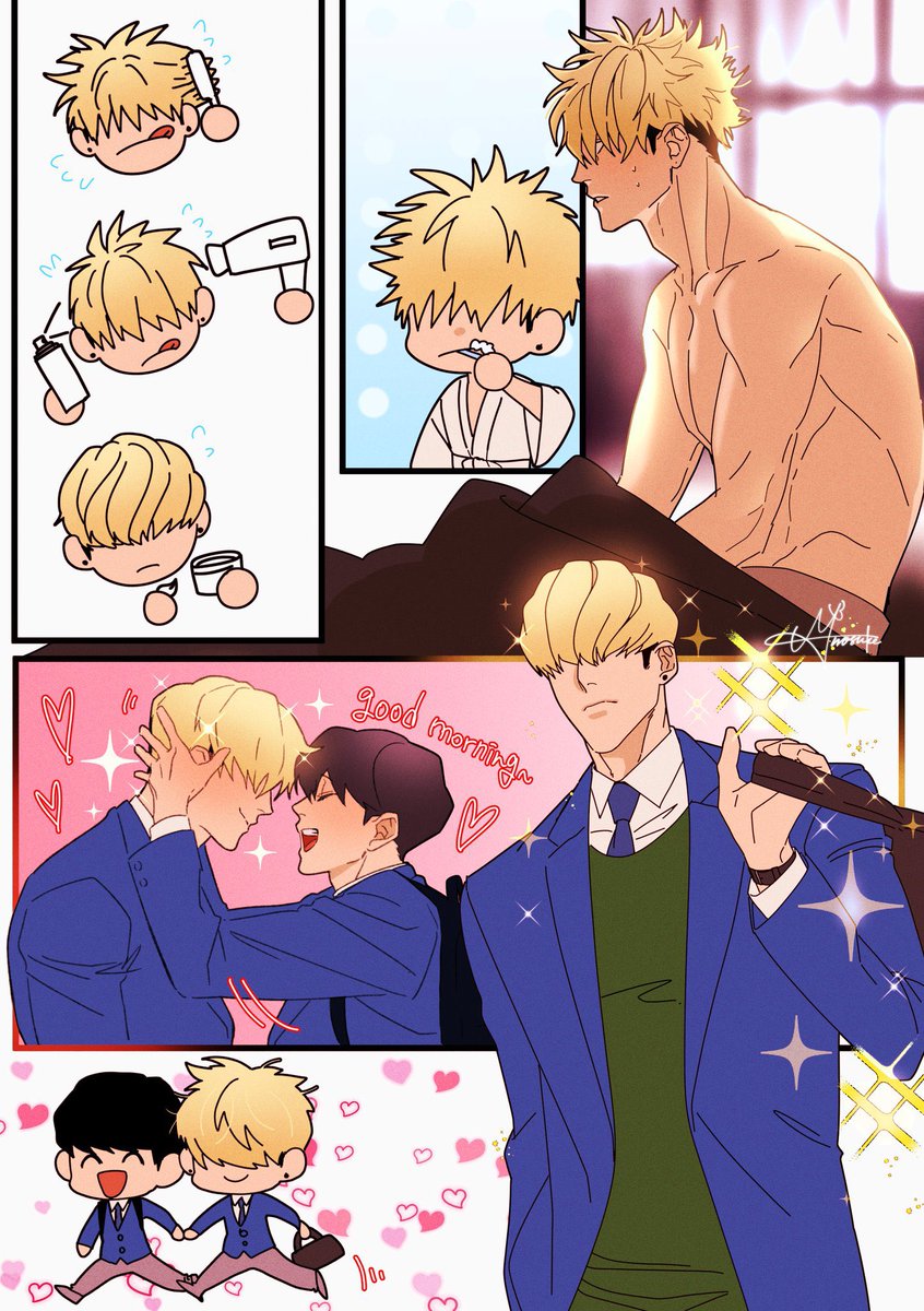 えむ³/5月3日/東４ そ35ab (@m_nosuke87) on Twitter photo 