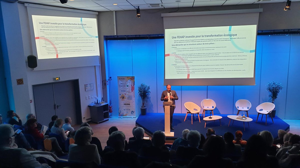 FEHAP Auvergne Rhône-Alpes tweet media