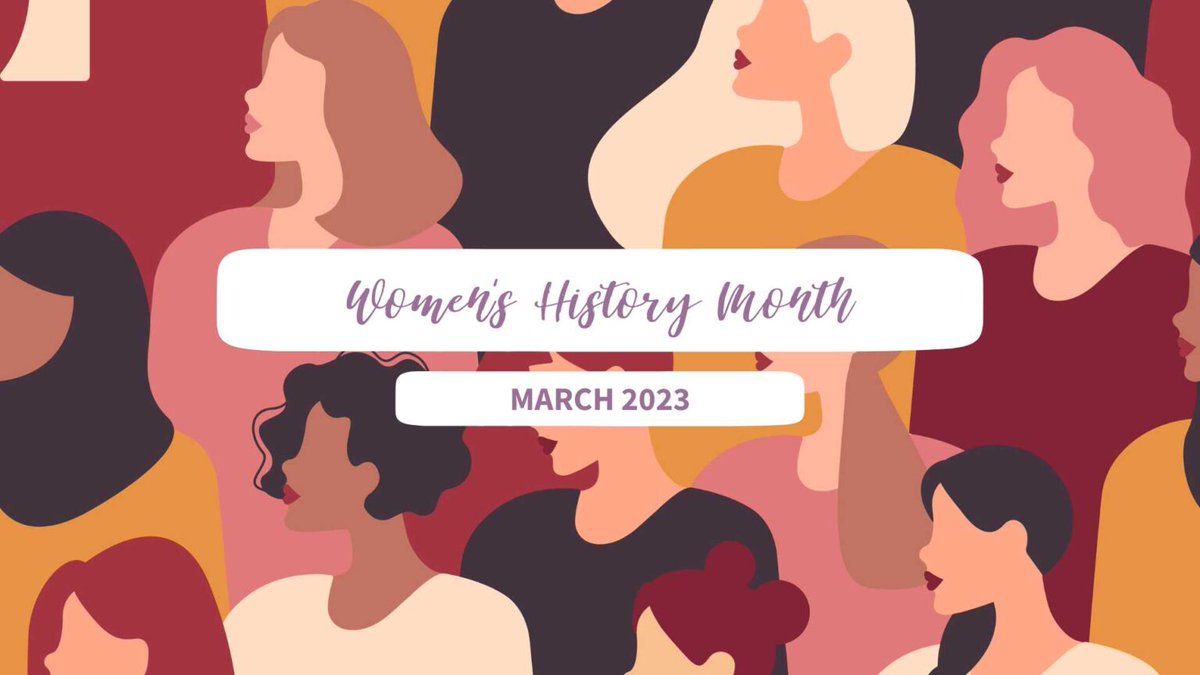 🎉 In honor of #WomensHistoryMonth & #InternationalWomensDay, we're highlighting some of our remarkable women faculty & their impactful work, from the OR 🩺 to research labs🔬 to global health initiatives 🌎. Thx to all for your contributions! Read more: ow.ly/1mnV50QO4M0