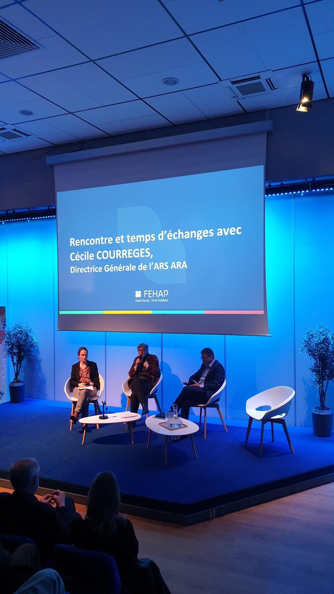 FEHAP Auvergne Rhône-Alpes tweet media