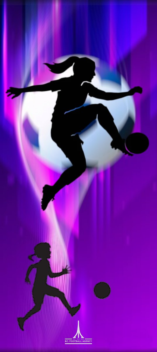 B.C.Football Agency tweet media