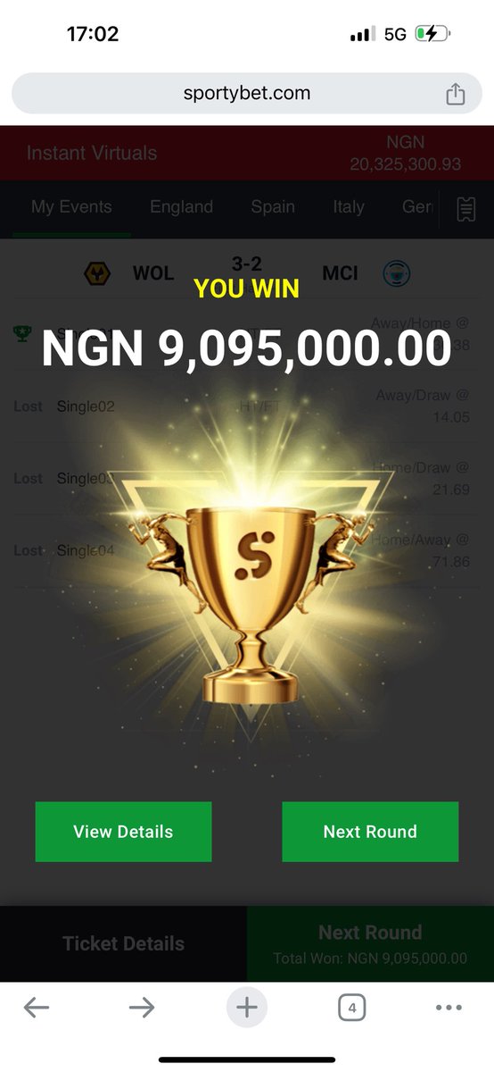 _kennyblaze1391's tweet image. 🫣