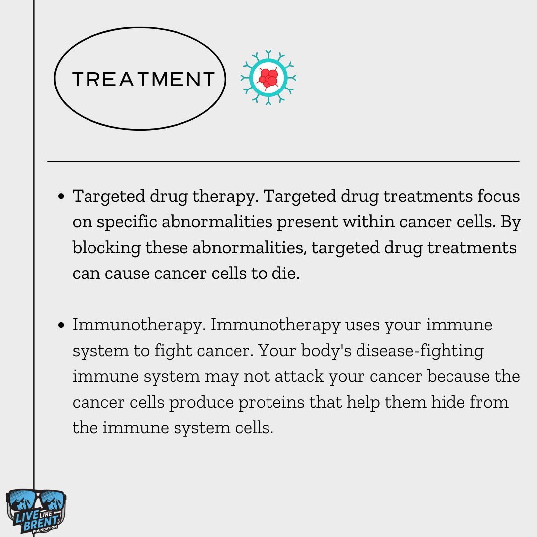 LiveLikeBrent's tweet photo. 🌟Informational Friday's Segment 2
This week, we shed light on Chronic Lymphocytic Leukemia (CLL)- 
 Join us for our second #InfoFriday segment as we shed light on Chronic Lymphocytic Leukemia. Together, we navigate the path to understanding and empowerment. 
#CLL https://t.co/BEdC3Pvyj3