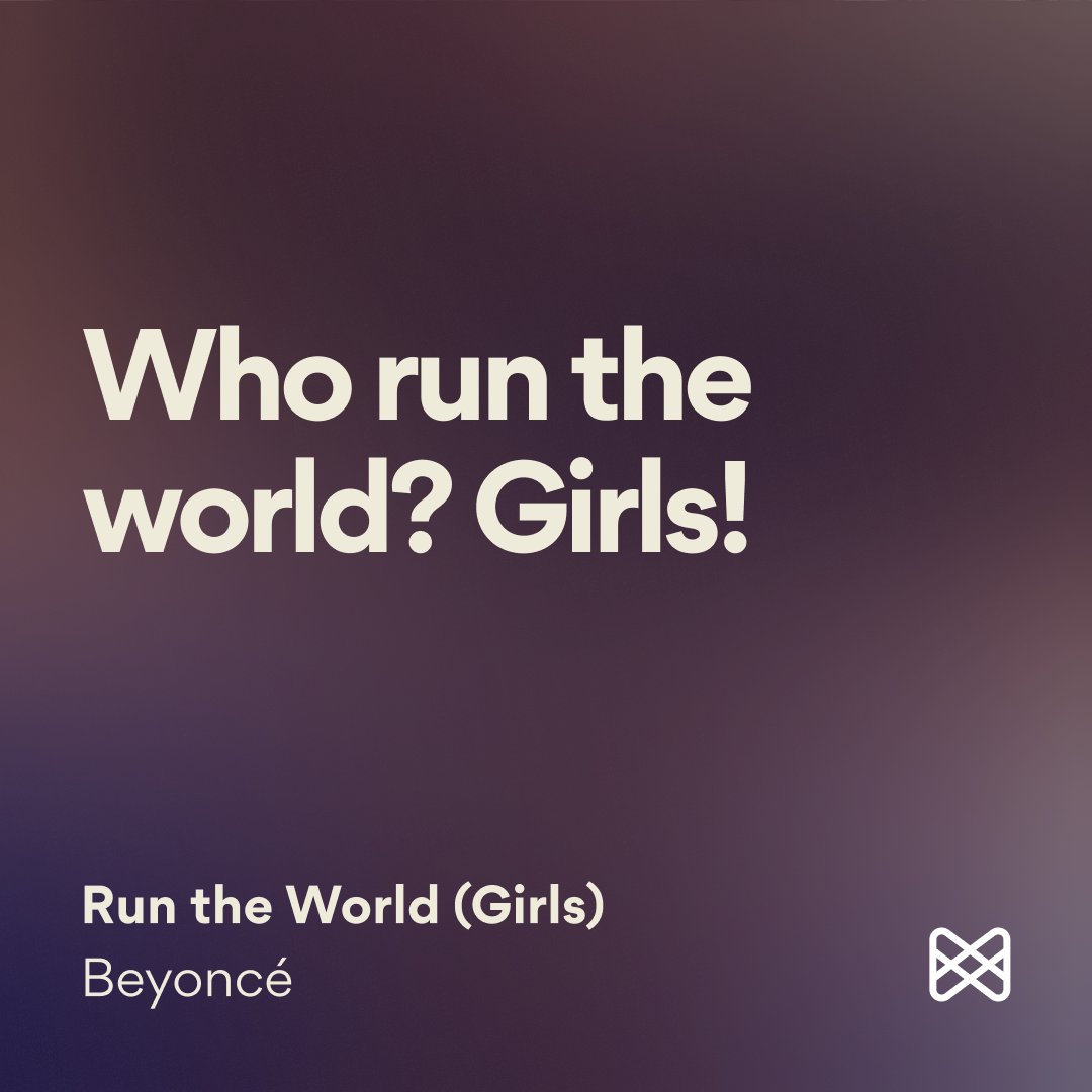 #Beyoncé 🔥