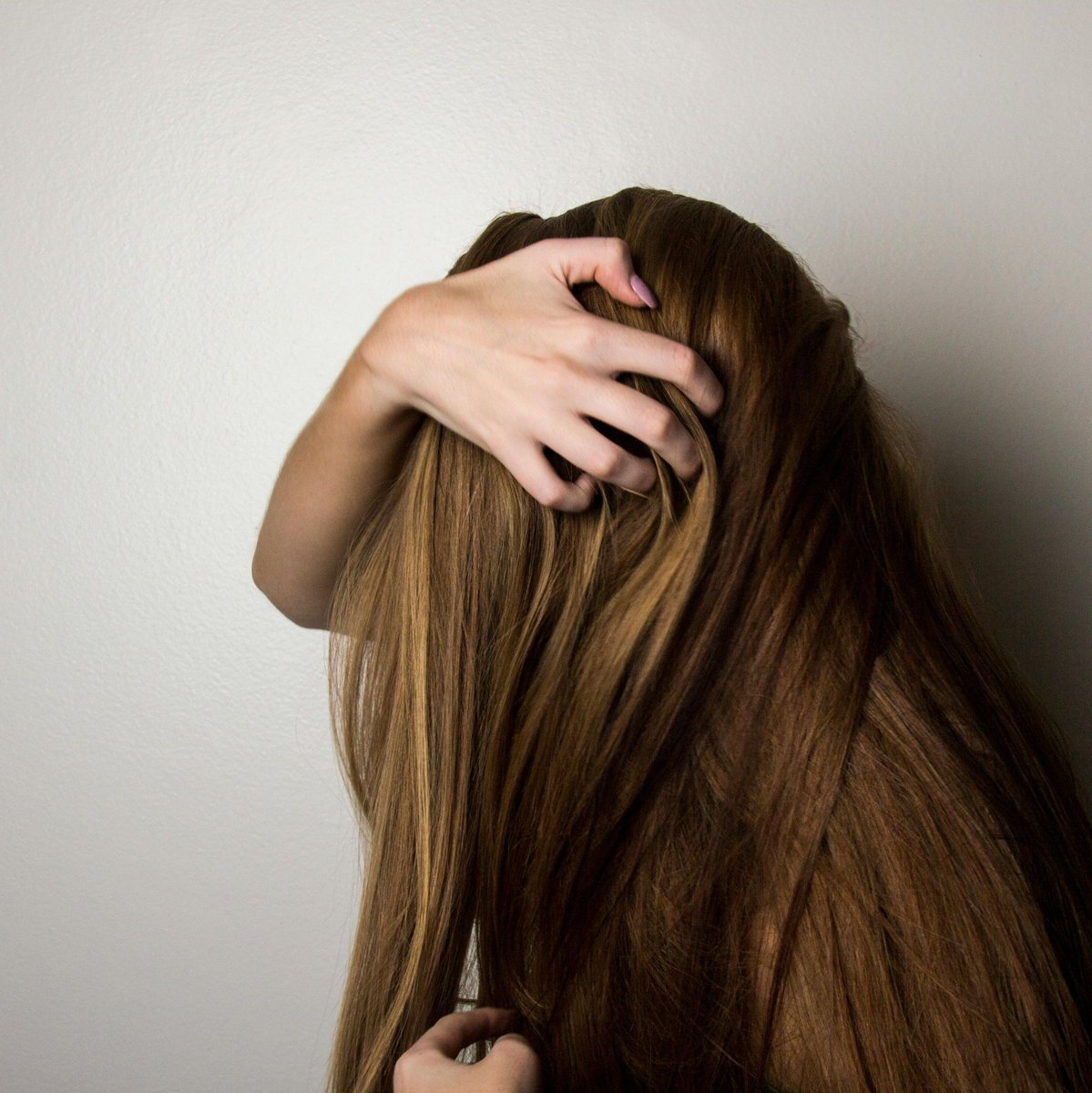 ParadigmScience's tweet image. Anacryn is an Eclipta Alba extract that is manufactured by Naturalis. 

 This ingredient slows down excessive hair loss, stimulates hair regrowth, and improves strength.

For more information visit our website at :
ParadigmScience.com