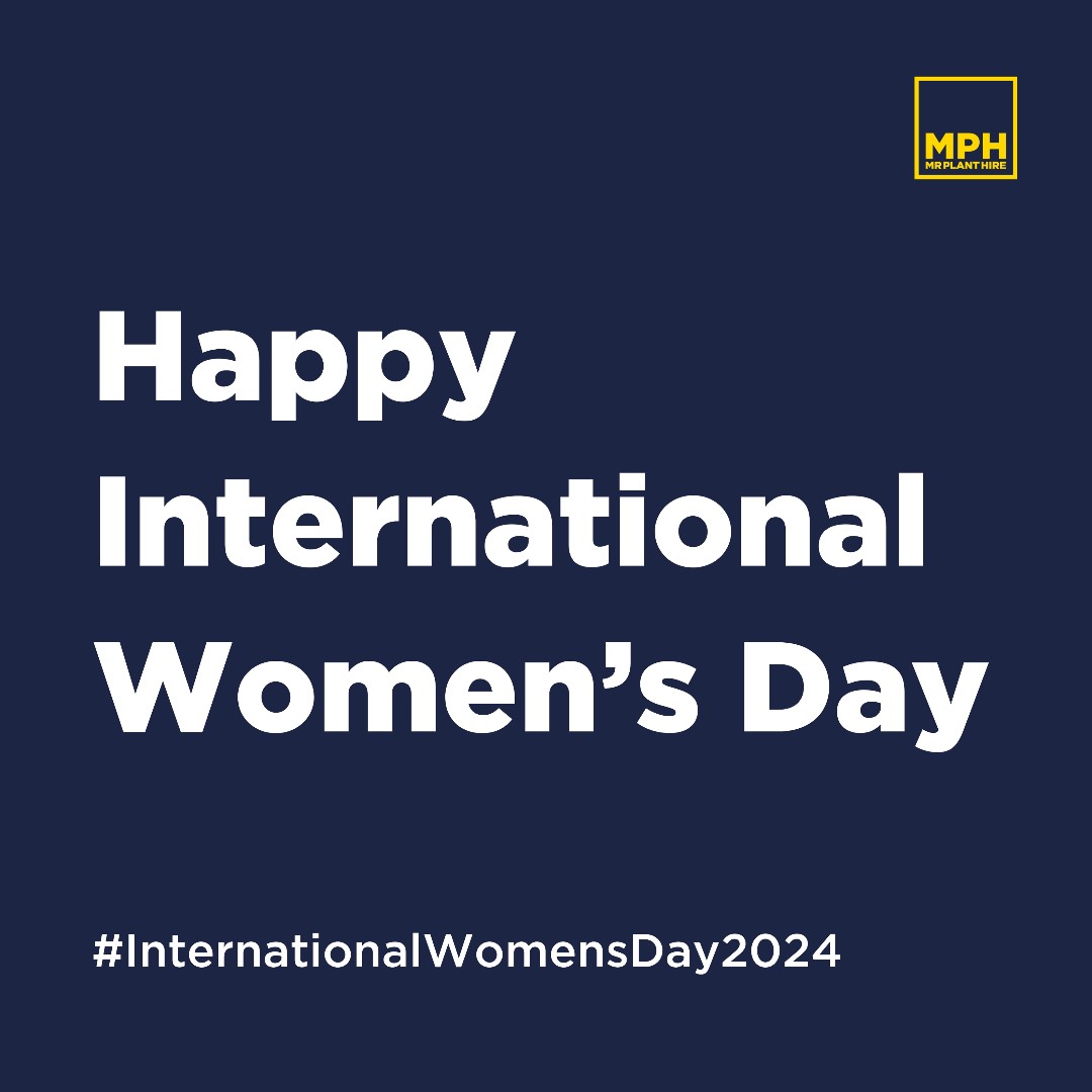 Happy International Women's Day 💛 Let's continue to push for gender equality and create a world where every woman's career can soar without limits. To the trailblazing women we've hired at MPH: your strength and brilliance light the way. Keep shining! 💡