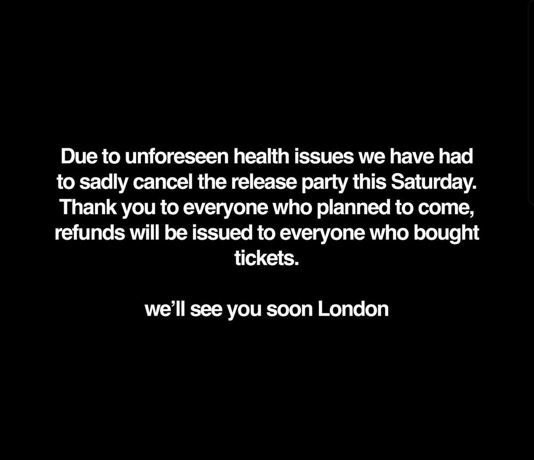 SetTheFireUK's tweet image. 