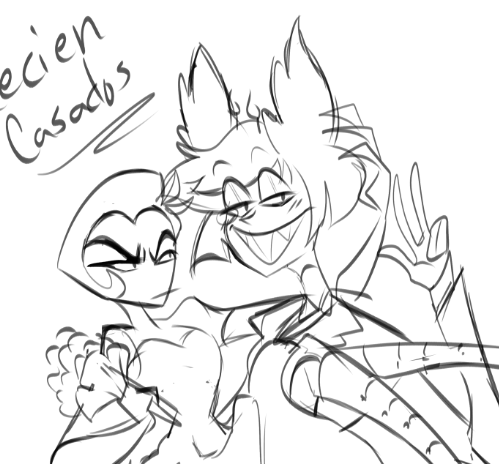 Demon_Geas's tweet photo. Próximos Sticker con Temática de Hazbin hotel:
-------------
🐢Esten atentos a nuevas Actualizaciones :3 Besos💖 https://t.co/xv2kUqLFvV