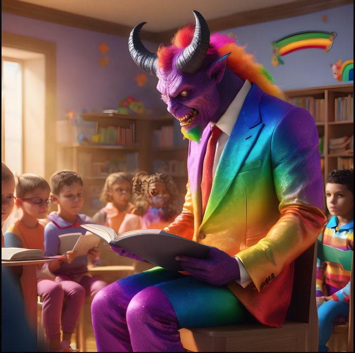 RayCass1's tweet photo. @jaaaniceeeee @libsoftiktok @ElkGroveUnified here's who really behind these "rainbow clubs"
#LetKidsbeKids #StopSexualizingChildren https://t.co/9KiDmZOUlF