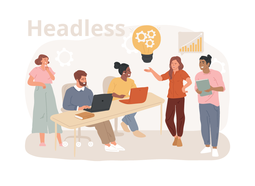 TechGuilds tweet media