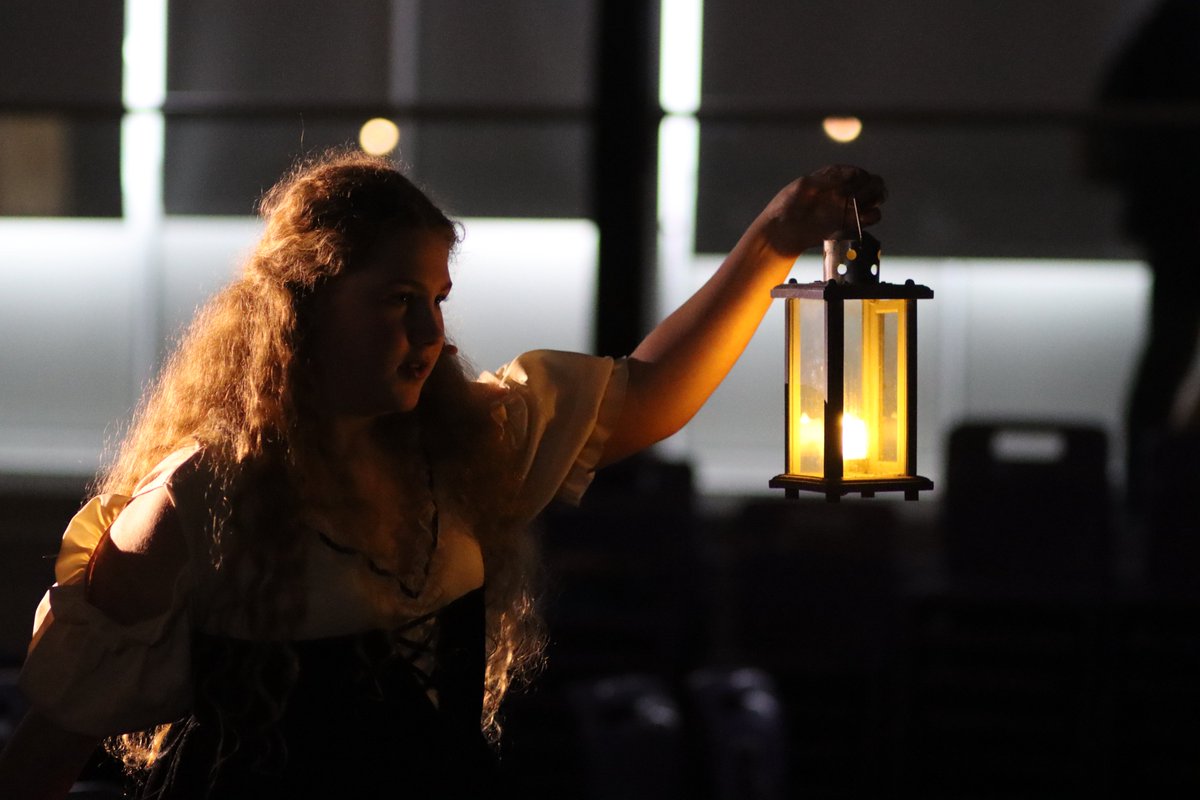 PenriceAcademy's tweet photo. More photos from this week's incredible show!! ❤ #OliverJR

Full image gallery at: https://t.co/13IajsKRAy https://t.co/dipr0AixMJ