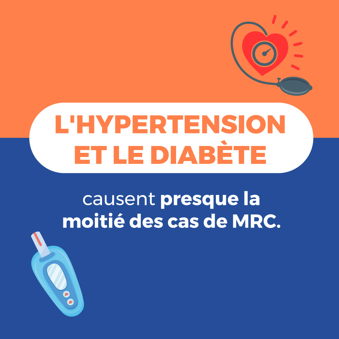 Cerballiance tweet media