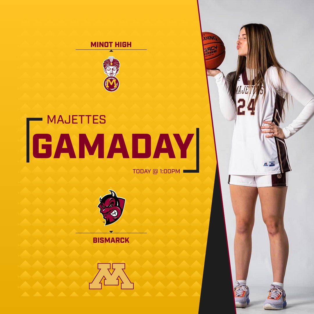 State wide TV @ 1:00pm
Semi-finals