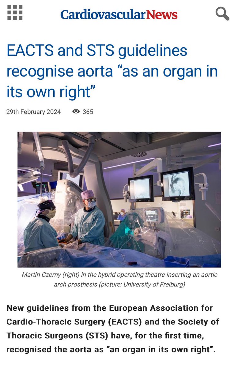 #aortaEd 

cardiovascularnews.com/eacts-and-sts-…