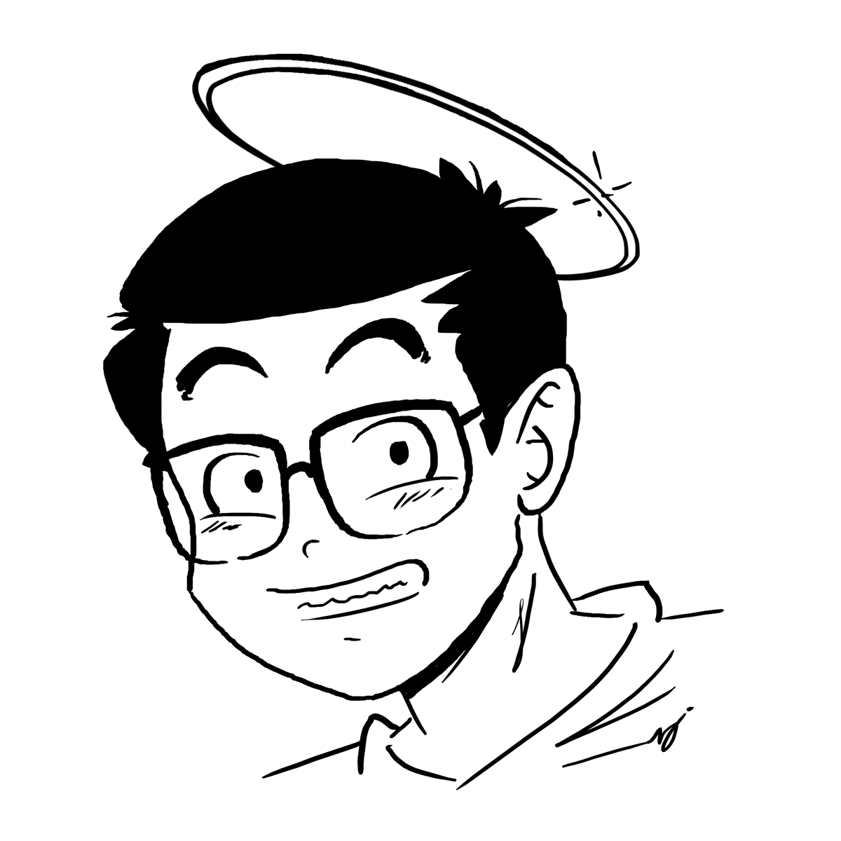 SHARPBALLco's tweet image. Legend

By M&amp;amp;X

#AkiraToriyama #RIP #DragonBall #DrSlump #DragonBallZ #ChronoTrigger