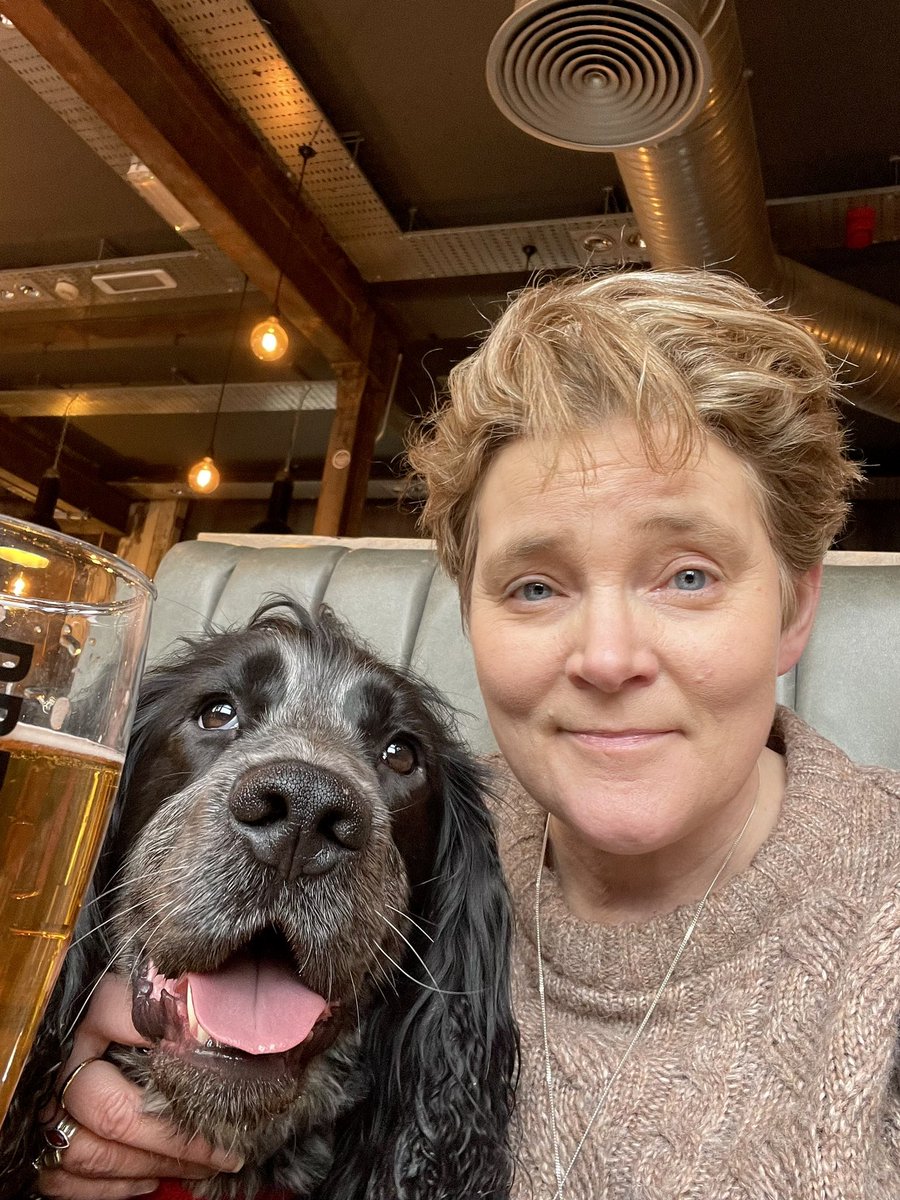 lucille mcghee 🏴🇪🇺🏳️🌈 tweet media